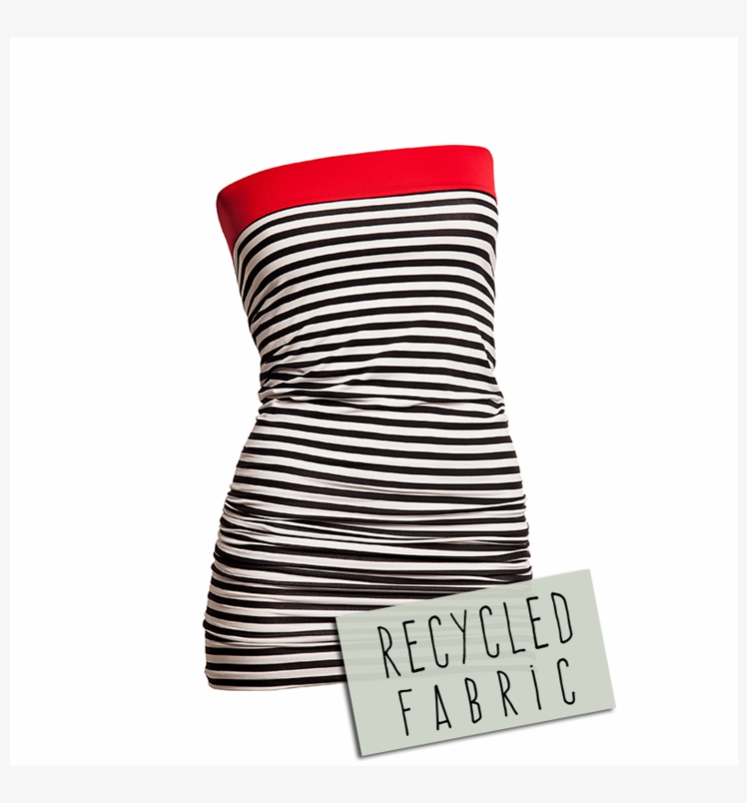 Tuub Zebra Recycled - Paper, transparent png #7989028