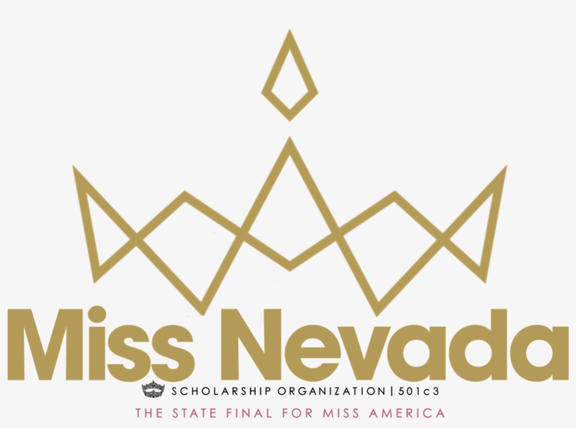 About Us - Graphic Design, transparent png #7989064