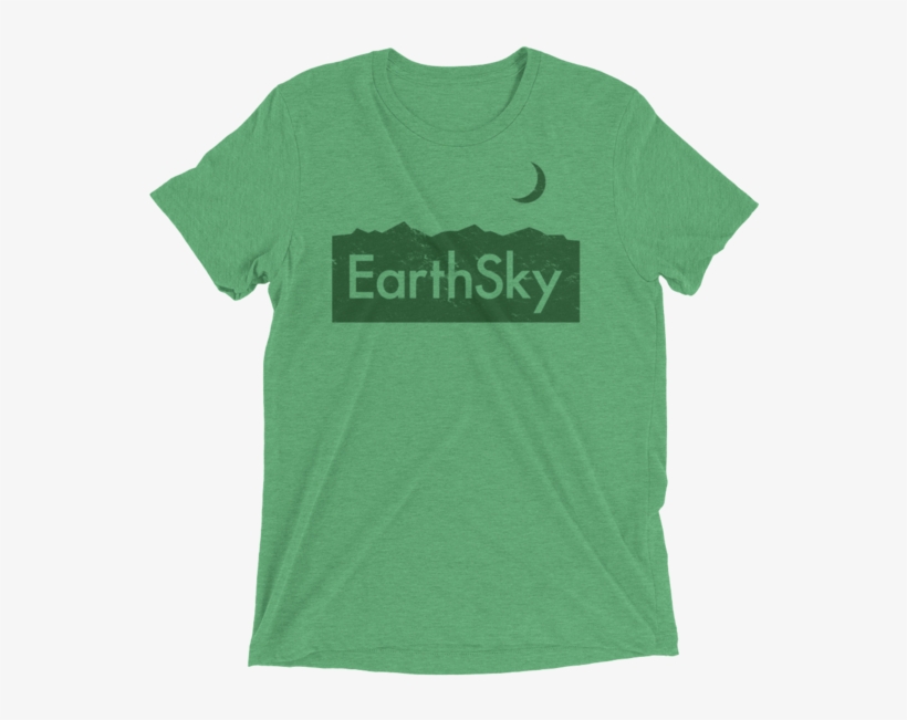 T-shirt, transparent png #7989068