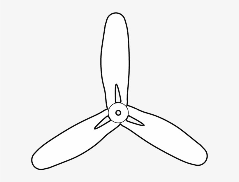 Flek Blades Set - Drawing, transparent png #7989149