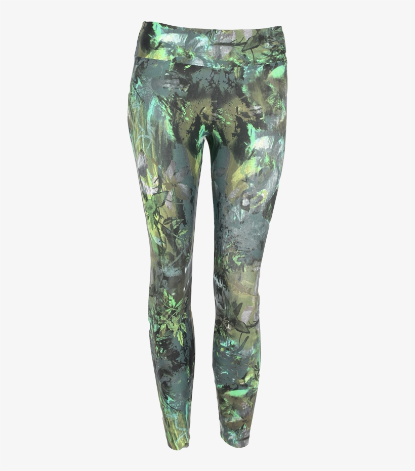 Leggings, transparent png #7989269