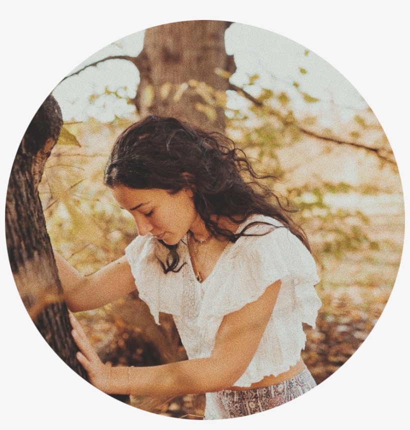 Lanaalmulla - Girl, transparent png #7989271