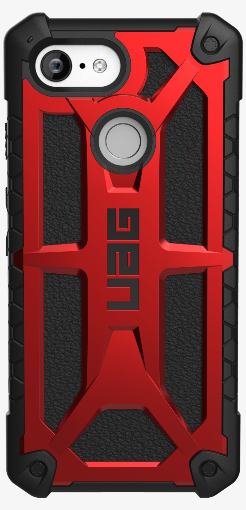 Pixel 3 Phone Cases, transparent png #7989272