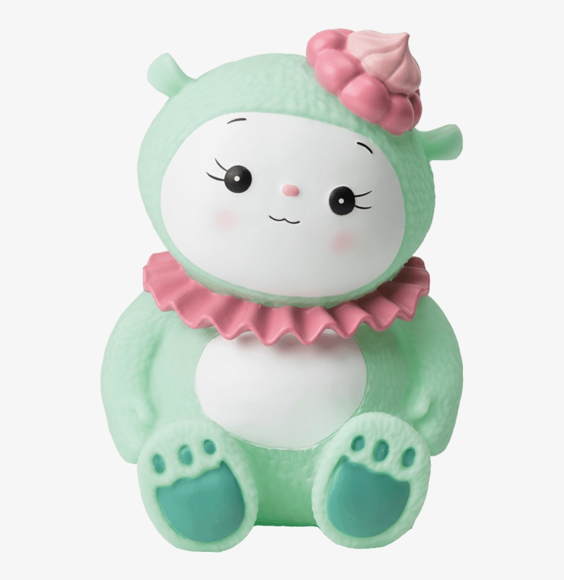 Next - Stuffed Toy, transparent png #7989353
