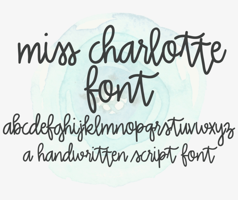 Search - Calligraphy, transparent png #7989443