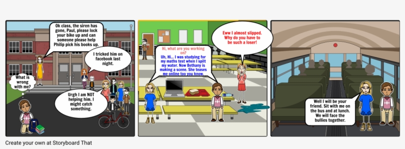 One Is A Lonely Number - Cartoon, transparent png #7989544