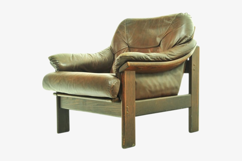 Futon Pad, transparent png #7989703