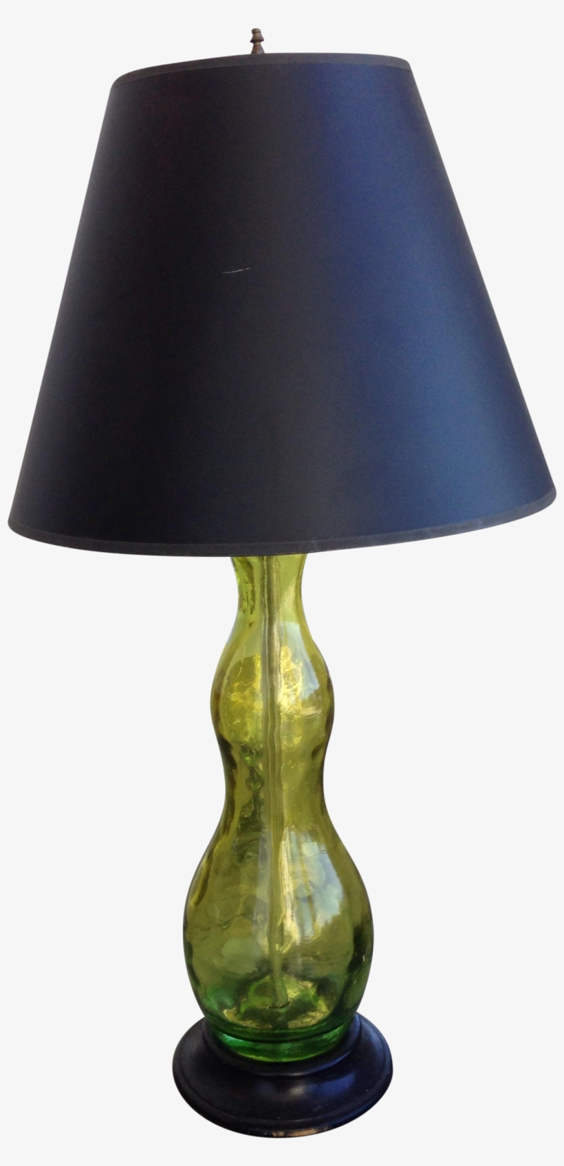 2448 X 3264 3 - Lamp, transparent png #7989746