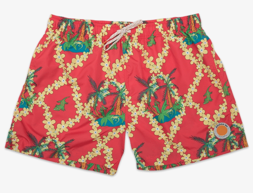 Your Shopping Cart - Board Short, transparent png #7989755