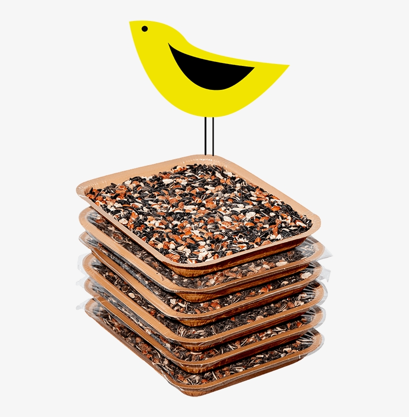 Description - Illustration, transparent png #7989802