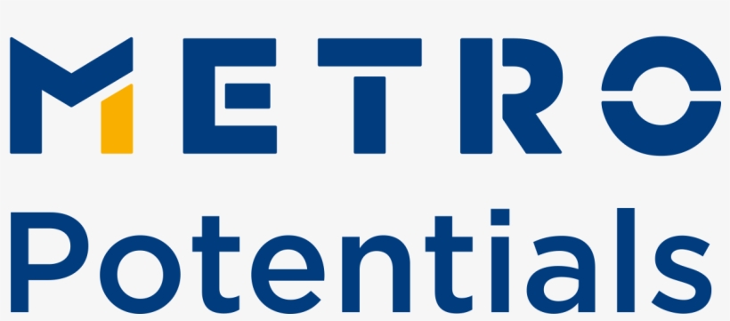 Potentials Potentials - Graphic Design, transparent png #7989950