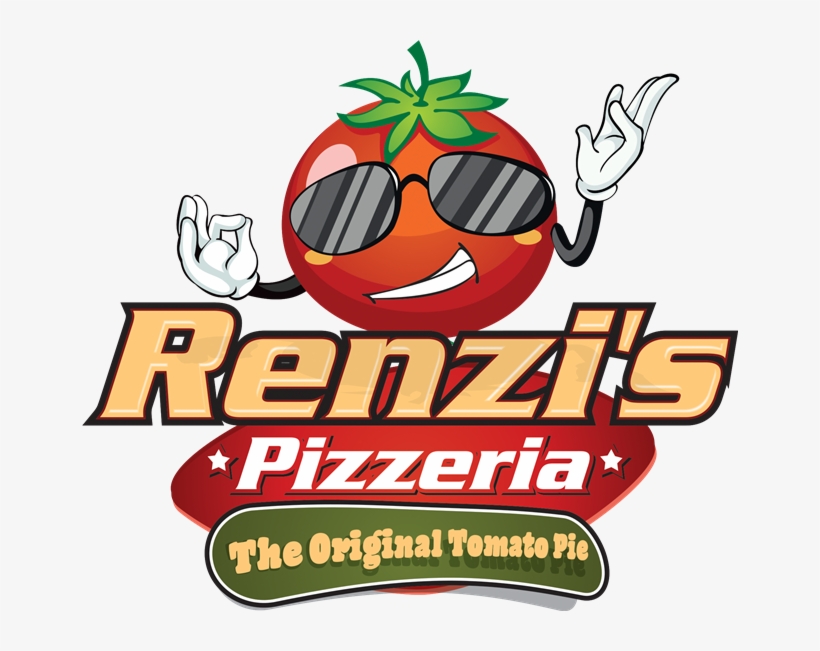 2728 Orthodox Street - Schmidt Peterson Motorsports, transparent png #7990155