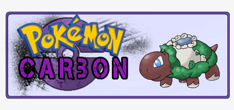 Pokemon .png, transparent png #7990160