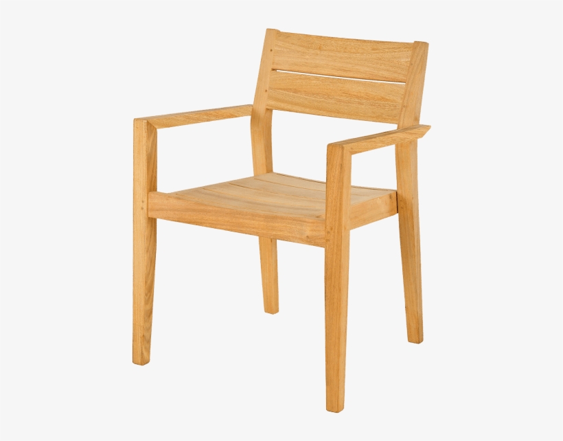 Tivoli Armchair - Chair, transparent png #7990163