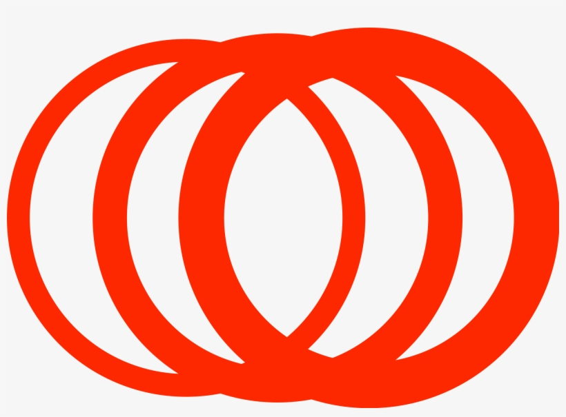 Metro Bilbao, transparent png #7990258