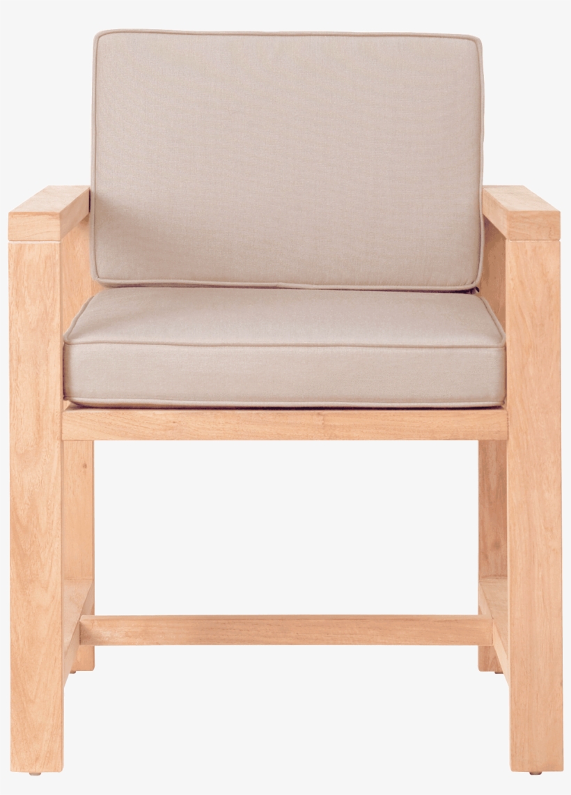 Chair, transparent png #7990267