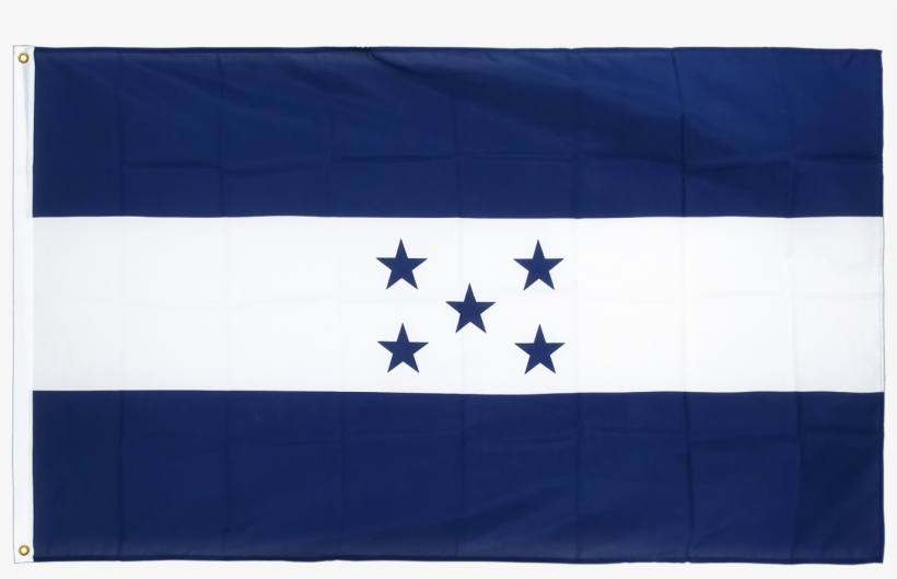 Premium Flag Ft Cv - Flag, transparent png #7990419