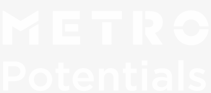 Poster, transparent png #7990451