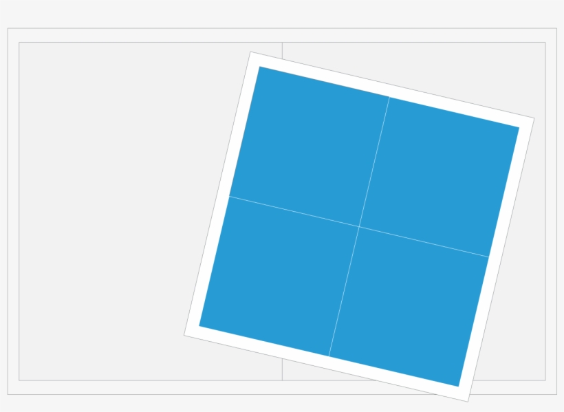 Plot, transparent png #7990484