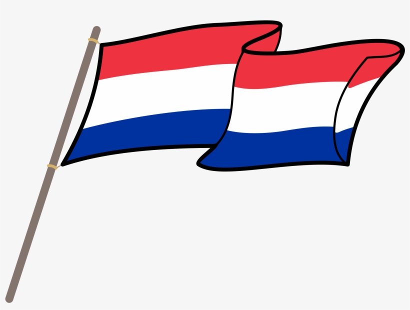 Olanda Si Uniunea Europeana, transparent png #7990514