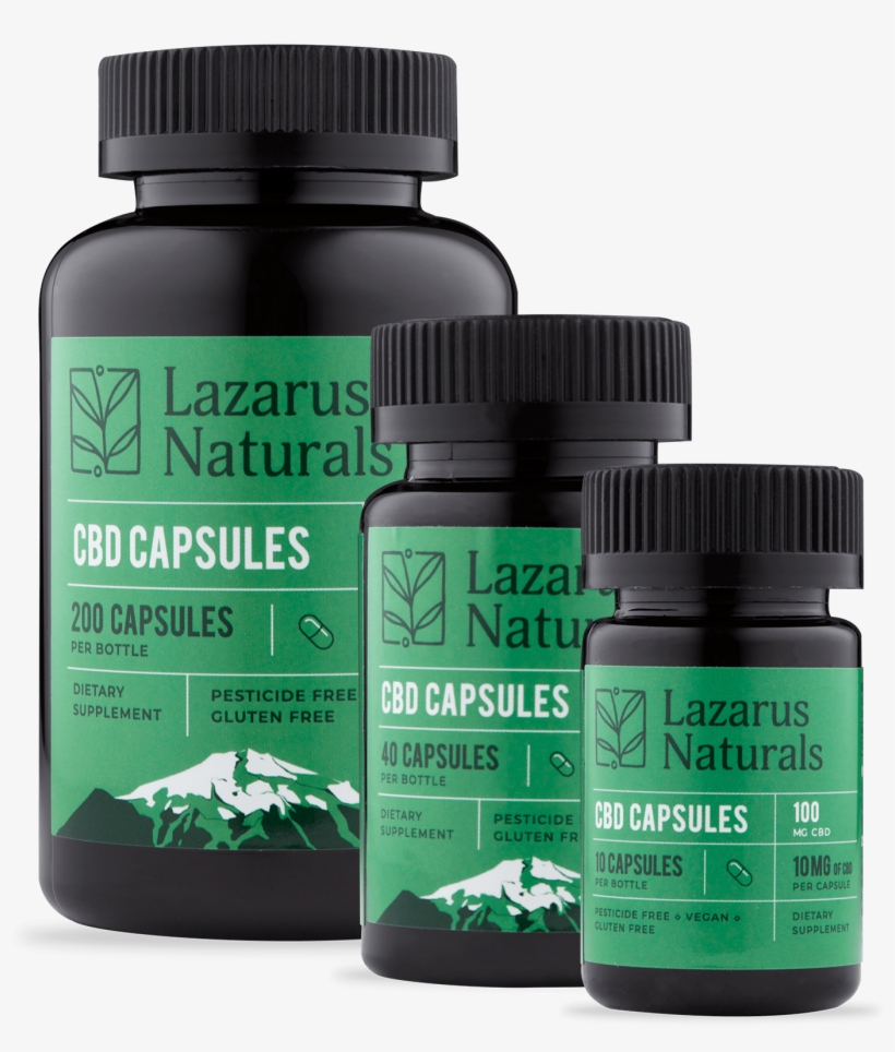 10mg Cbd Capsules - Gnc Fish Body Oils 1000, transparent png #7990591
