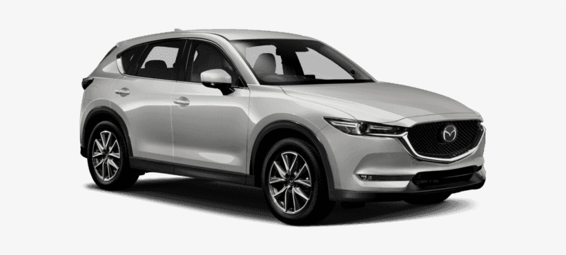 2018 Mazda Cx-5 Gx Awd At - Mazda Cx 5 2018 Black, transparent png #7990694