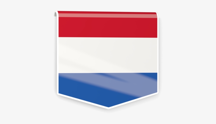 Flag, transparent png #7990789