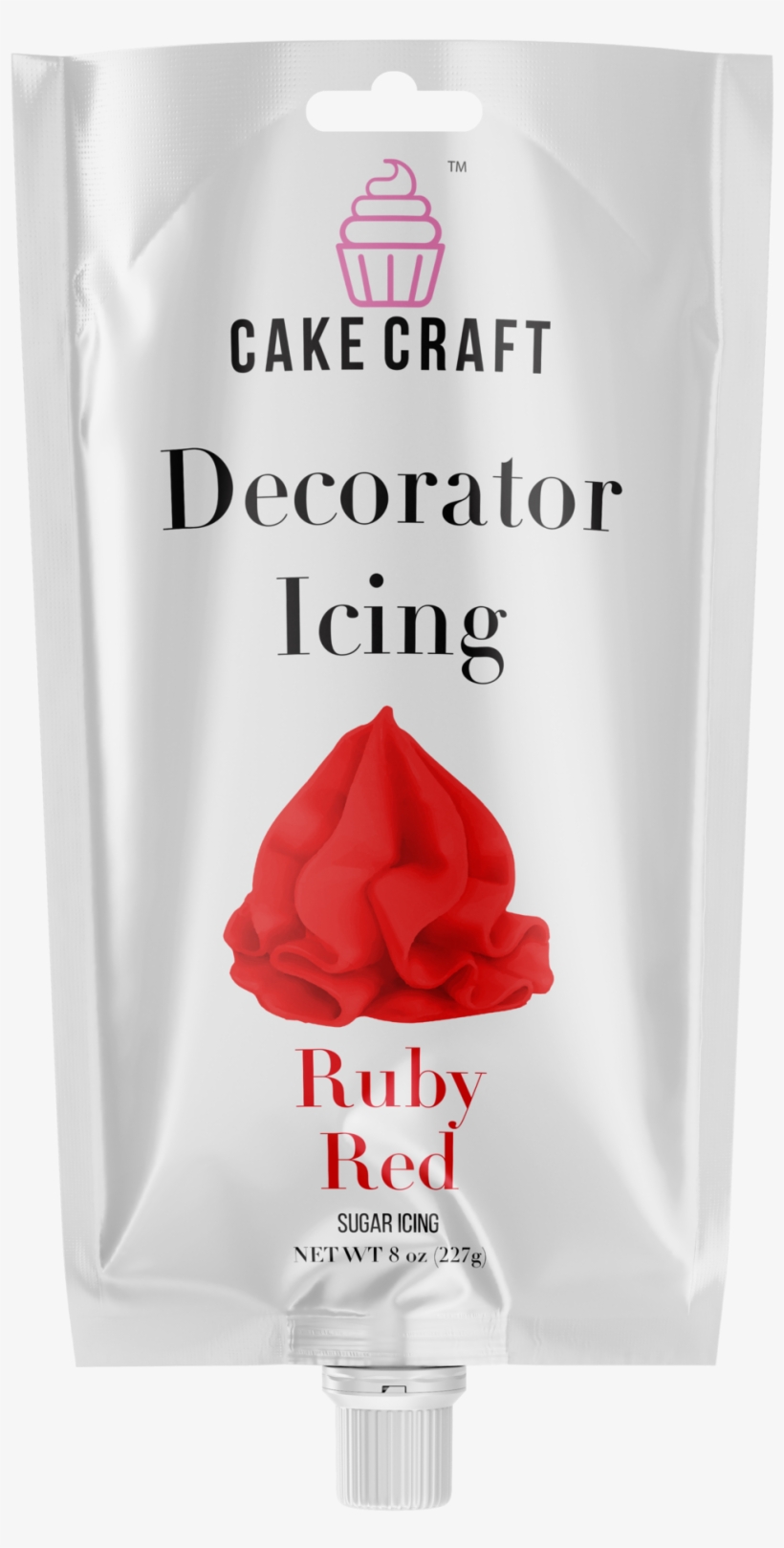 Red Format=1500w, transparent png #7990822