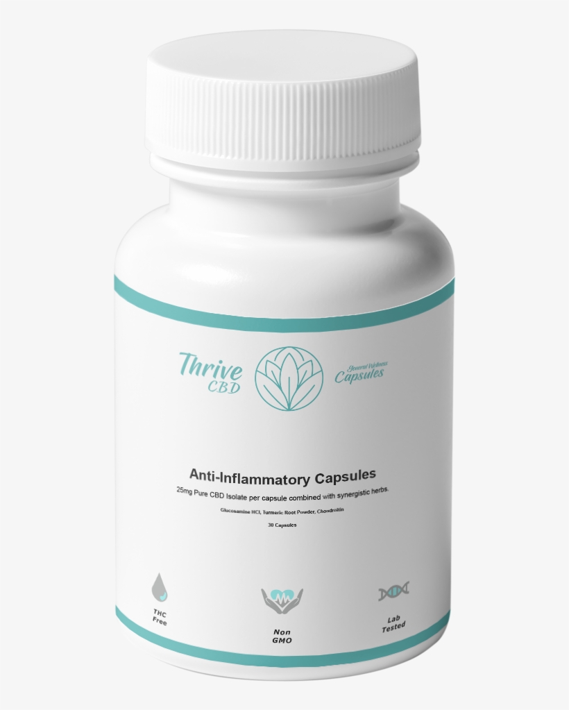 $85 - - Medicine, transparent png #7990853