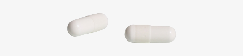 Vesele® Is A Dietary Supplement Composed Of Synergistic - Pill, transparent png #7990884