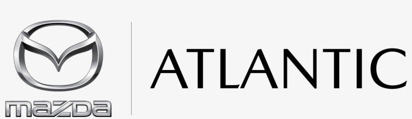 Menu Atlantic Mazda - Mazda, transparent png #7991027