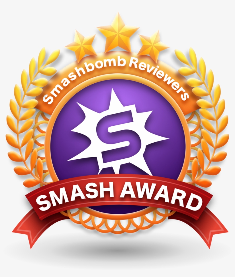 Congratulations To @writer Dg For Winning A - Emblem, transparent png #7991062