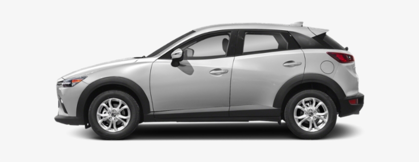 Gs Auto Awd 4-door Awd Wagon 4 Dr - Toyota Suv, transparent png #7991077