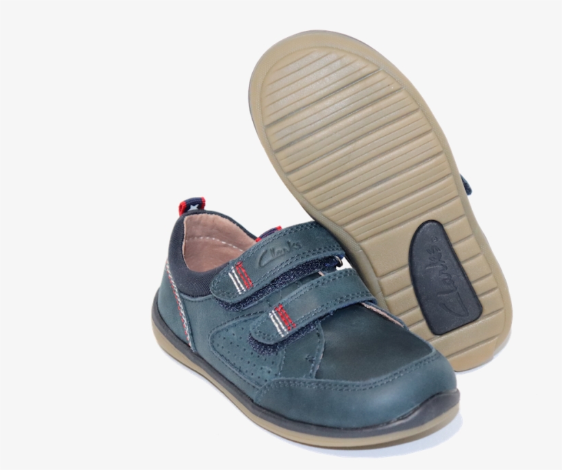 Madden - Sneakers, transparent png #7991121