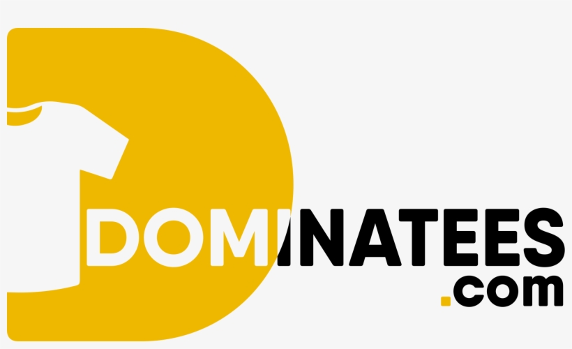 Dominatees Dominatees - Graphic Design, transparent png #7991217