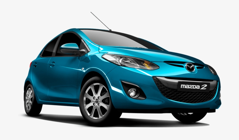 Mazda Png, Download Png Image With Transparent Background, - Sexy Cars, transparent png #7991221