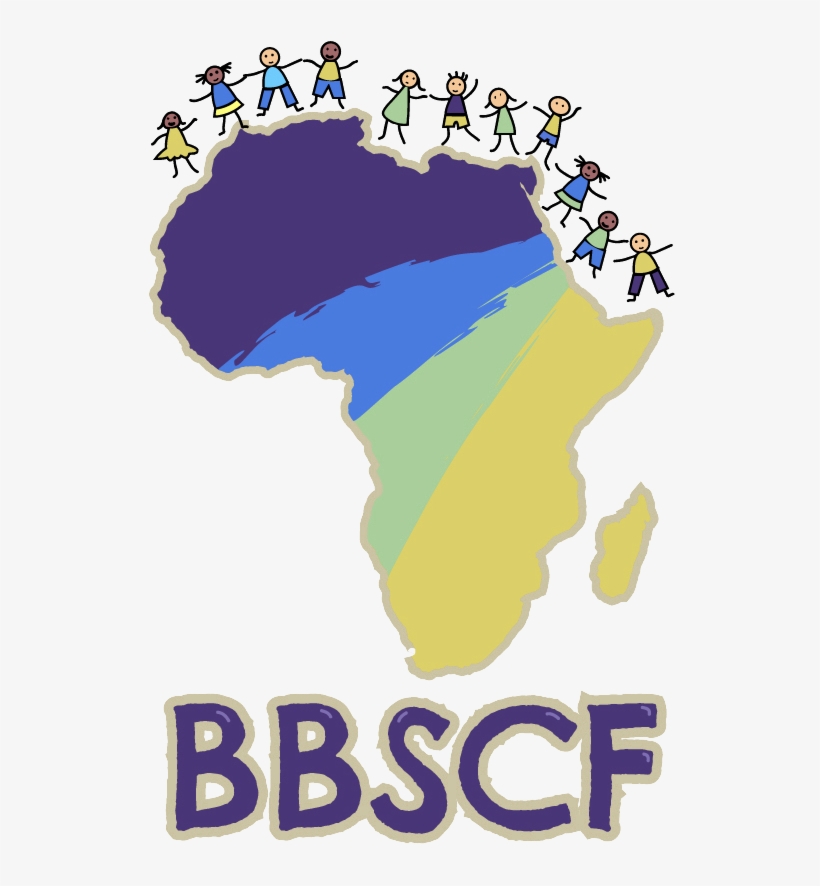 Bbscf Founders Team Up With Friend John Stamos And - Graphic Design, transparent png #7991289