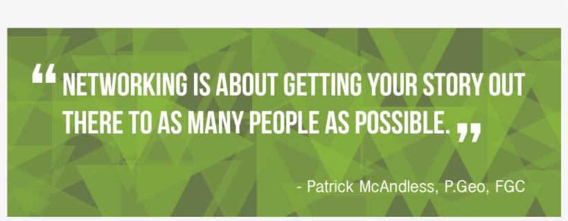 Quote Page 52 - Juice Bar, transparent png #7991340