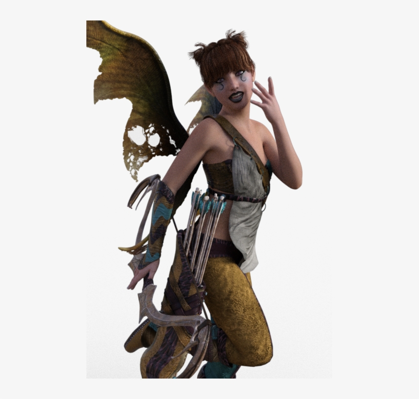 3d Art By Geodude In Iray Renders On Jun 29, - Cg Artwork, transparent png #7991374