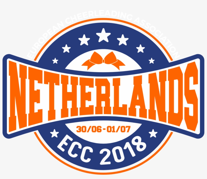 Logo, transparent png #7991510