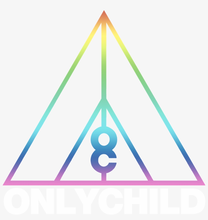 Triangle, transparent png #7991545