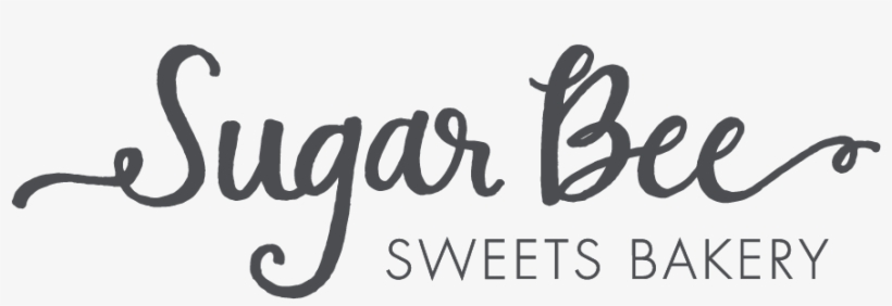 Sugary Treats Png - Sugar Box Logo, transparent png #7991547