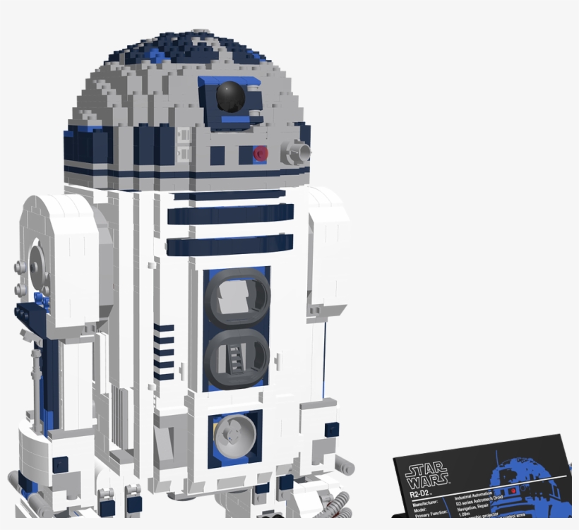 Lego, transparent png #7991549