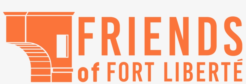 Friends Of Fort Liberte, transparent png #7991582