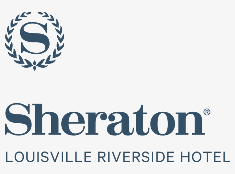 Sheraton - Sheraton San Diego Hotel And Marina Logo, transparent png #7991634