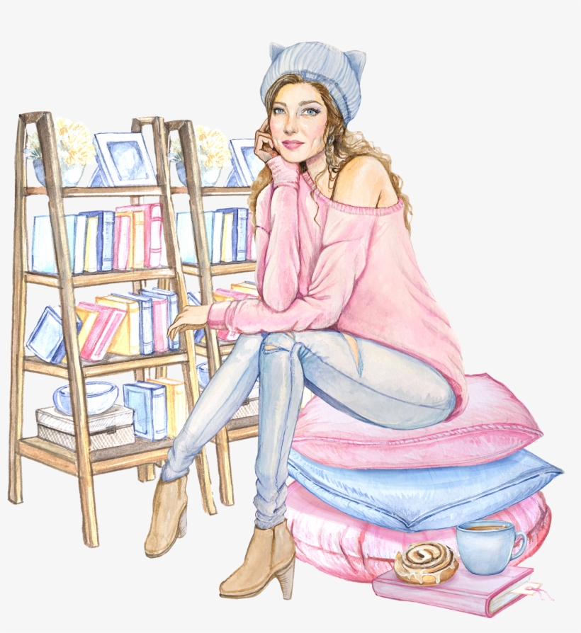 Hope Is The Thing With Feathers - Ya Book Transparent, transparent png #7991673