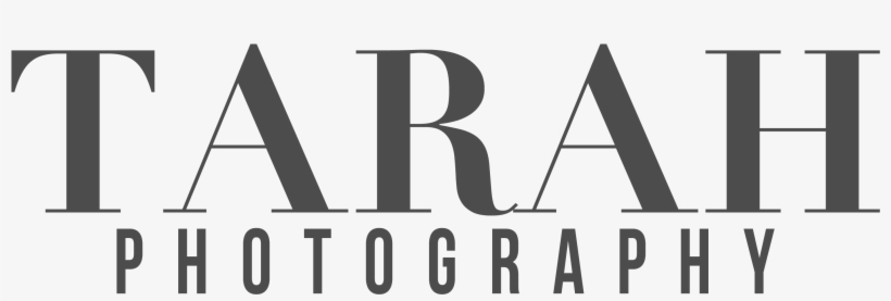 San Francisco Maternity-newborn Photographer, transparent png #7991712