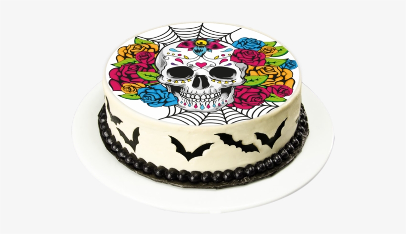Birthday Cake, transparent png #7991715