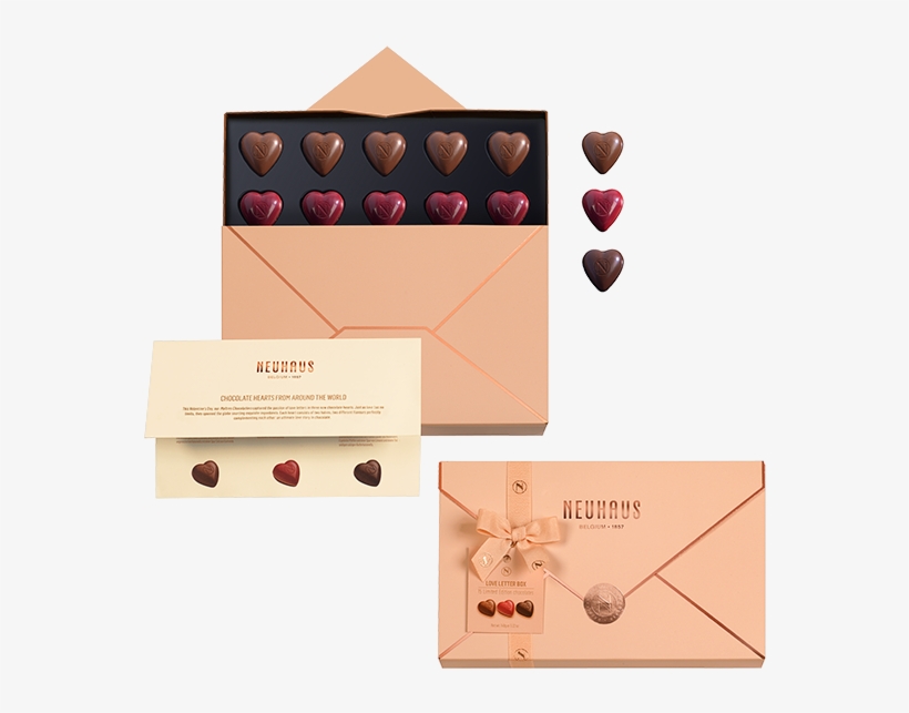 Chocolate, transparent png #7991842