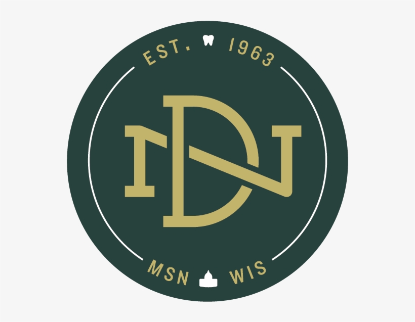 Clyde Auditorium, transparent png #7991882